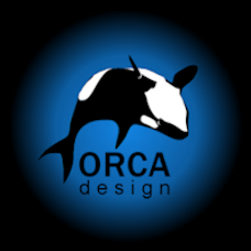 Orca Design